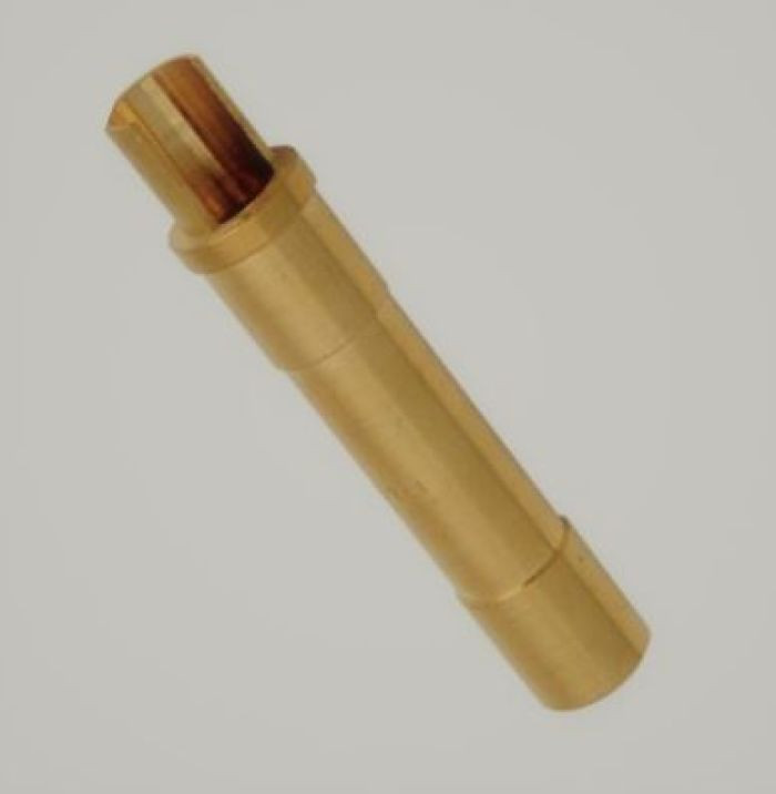Mikuni - Needle Jet - 785-24001-Q-2