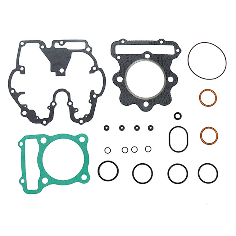 Namura - Namura Top End Gasket Sets - NX-10250T