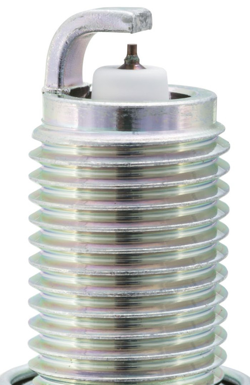 Ngk - Ngk 4347 Kr8bi Laser Iridium Spark Plug - 4347