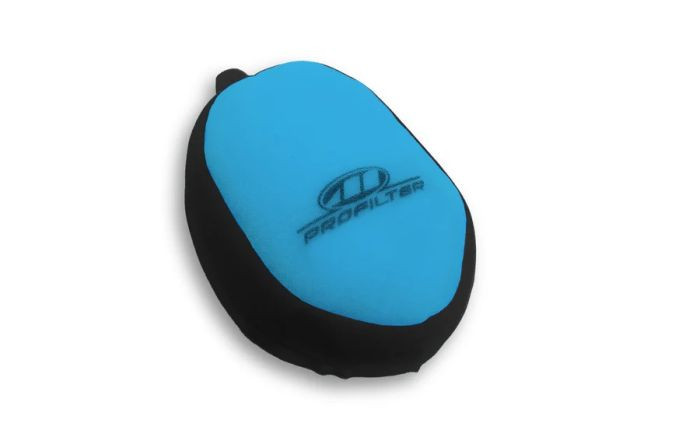 Profilter - Profilter Ready-2-use Foam Air Filter - Kawasaki - AFR-3002-03