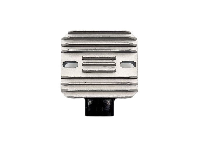Rick's - Hot Shot Series Rectifier-regulator Lithium Compatible - 14-419H