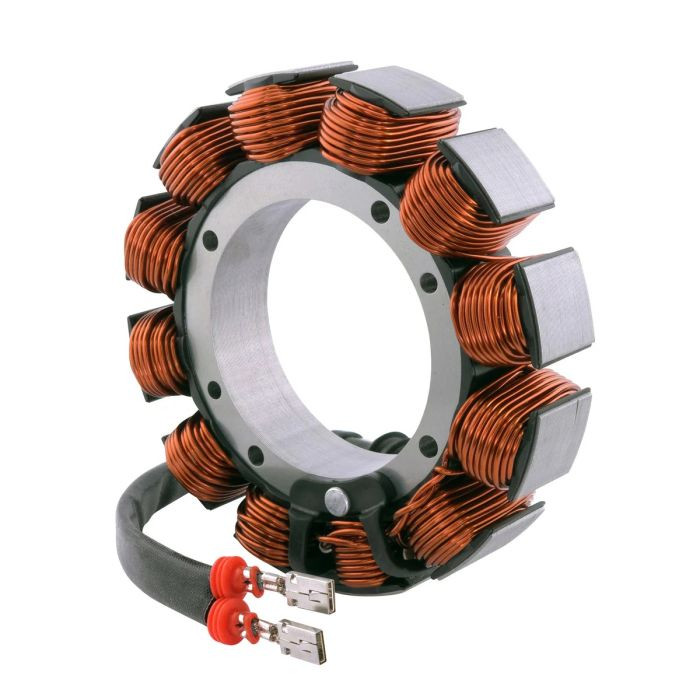 Rmstator - Rmstator Premium Stator - RMS010-108650