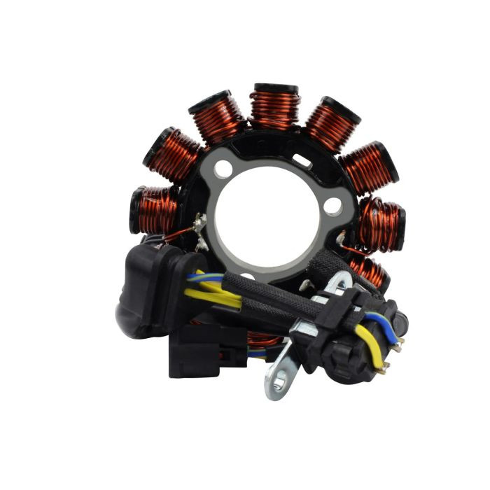 Rmstator - Rmstator High Output Stator 200w - RMS010-108786