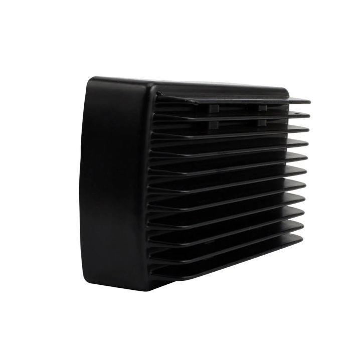 Rmstator - Rmstator Mosfet Voltage Regulator - RMS021-108800