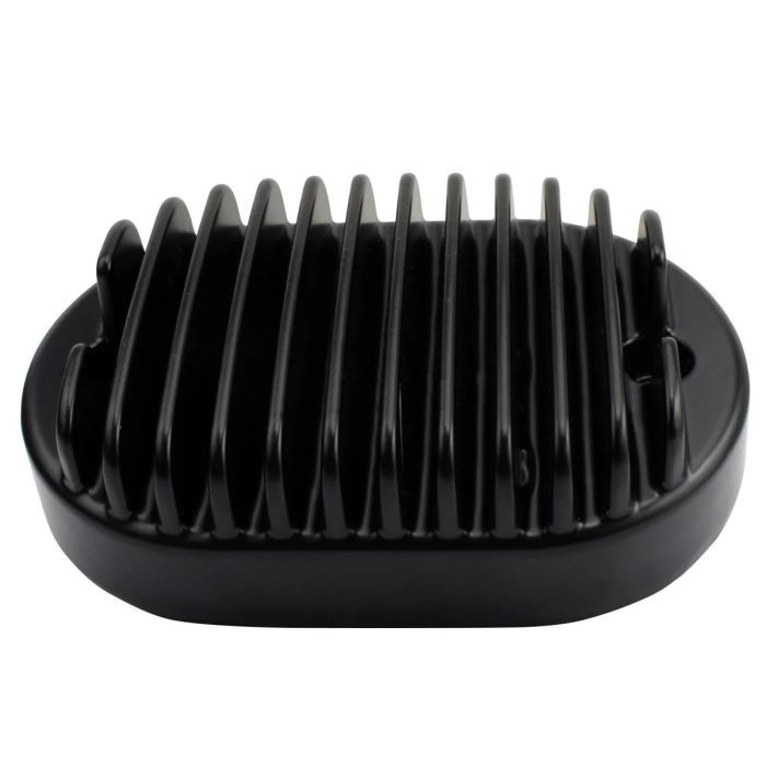 Rmstator - Rmstator Mosfet Voltage Regulator - RMS021-108806