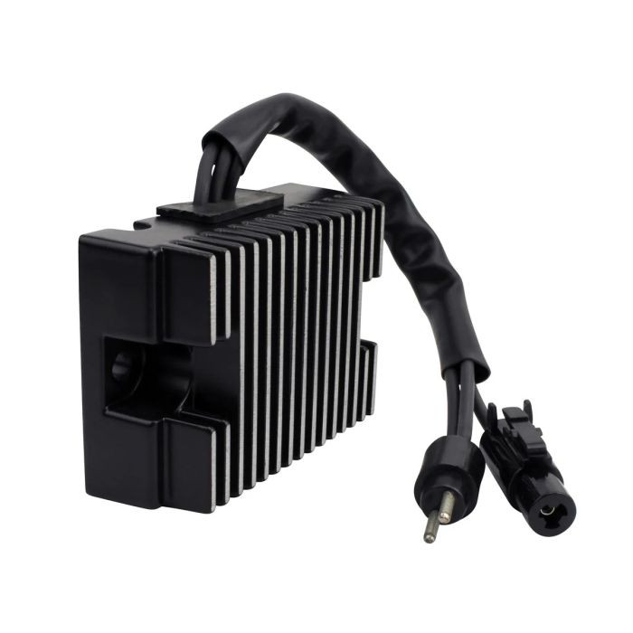 Rmstator - Rmstator Mosfet Voltage Regulator Rectifier - RMS021-108812