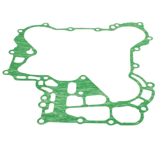 Rmstator - Rmstator Stator Cover Gasket - RMS050-108706