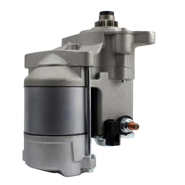 Rmstator - Rmstator Starter Motor - RMS080-108838