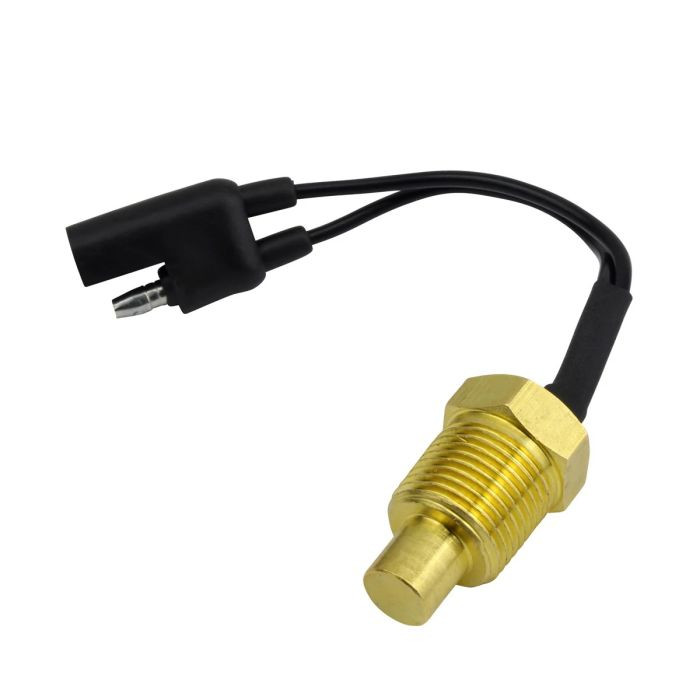 Rmstator - Rmstator Water Temperature Sensor - RMS140-108573