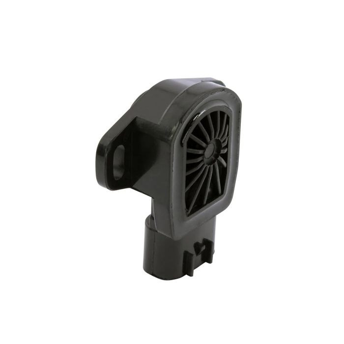 Rmstator - Rmstator Throttle Position Sensor Tps 22mm - RMS140-108686