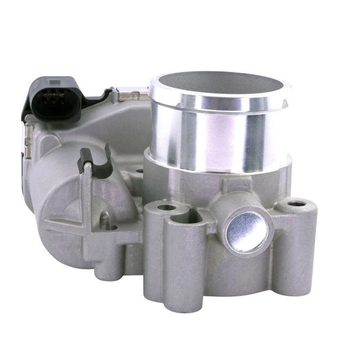 Rmstator - Rmstator Complete Throttle Body Assembly - RMS899-108674