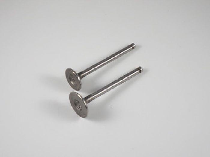 Shindy - Engine Valve Set Trx90/ex (93-08) - 07-023