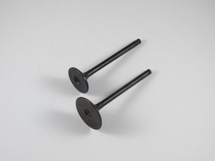 Shindy - Engine Valve Set Trx350 Rancher (00-06) - 07-029