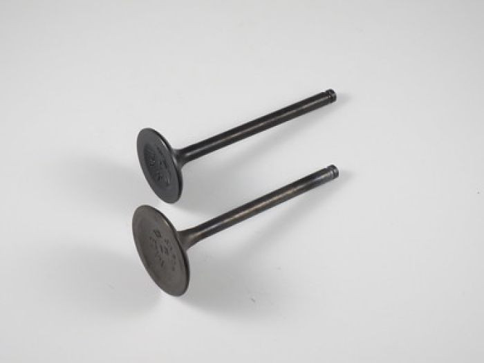 Shindy - Engine Valve Set Trx450 Foreman (98-04) - 07-030