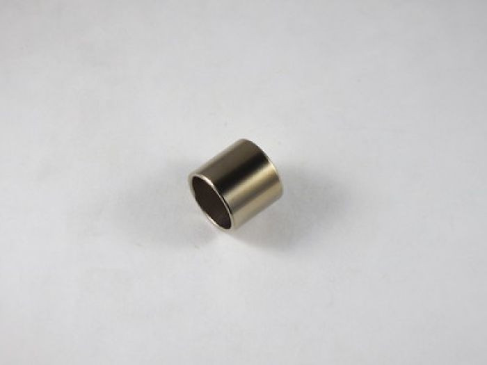 Shindy - Caliper Piston (front 1pc) Cr85r 03-07 - 08-911
