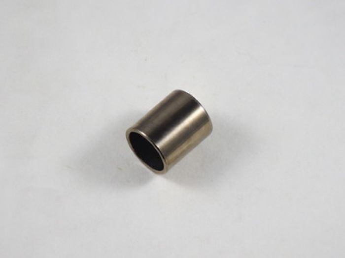 Shindy - Caliper Piston (rear 1pc) Kx250 94-07 - 08-934