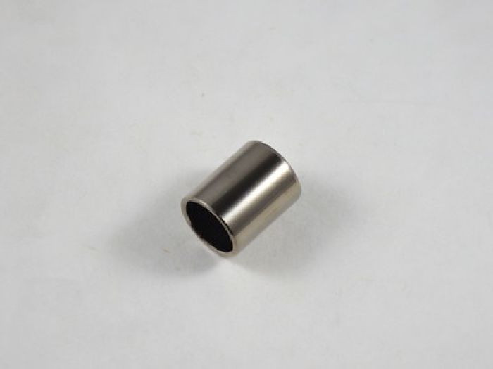 Shindy - Caliper Piston (rear 1pc) Yz450f 03-09 - 08-935