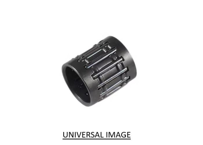 Shindy - P/pin Bearing 14x18x19 - 10-051