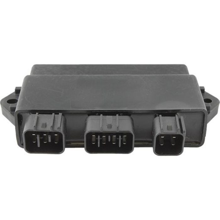 Wildboar - Wildboar C.d.i. Box - 160-02074