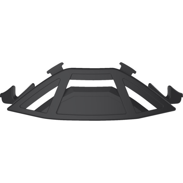 Alpinestars Goggles - Nose Guard Supertech Replacement