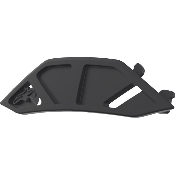 Alpinestars Goggles - Nose Guard Vision 8-5-3 Replacement