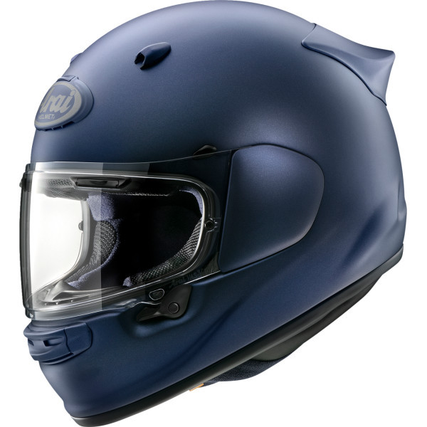 Arai Helmets - Helmet Contour-x Blue Frost Sm