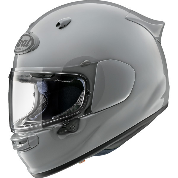 Arai Helmets - Helmet Contour-x Light Grey 2x