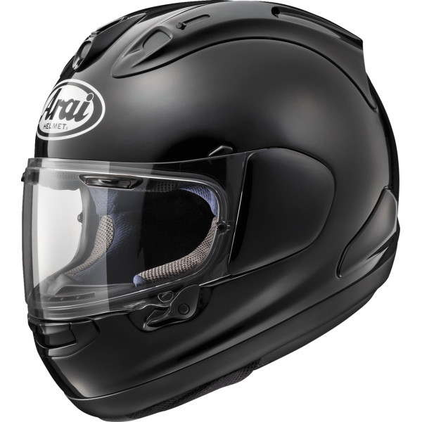 Arai Helmets - Helmet Corsair-x Black 2x