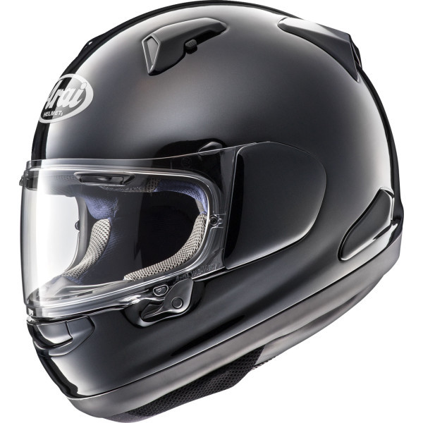 Arai Helmets - Helmet Quantum-x Diamond Black 2x