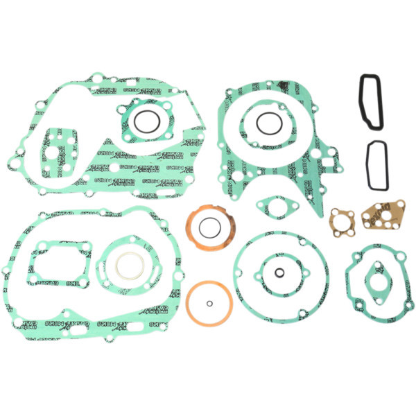 Athena - Gasket Kit Complete, Hon