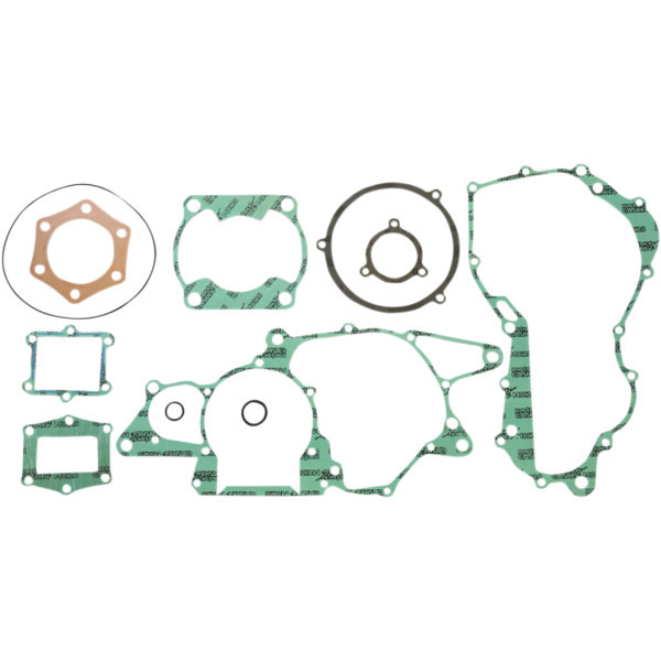 Athena - Gasket Kit Complete, Hon