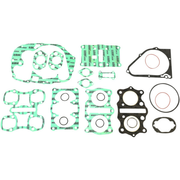 Athena - Gasket Kit Complete, Hon