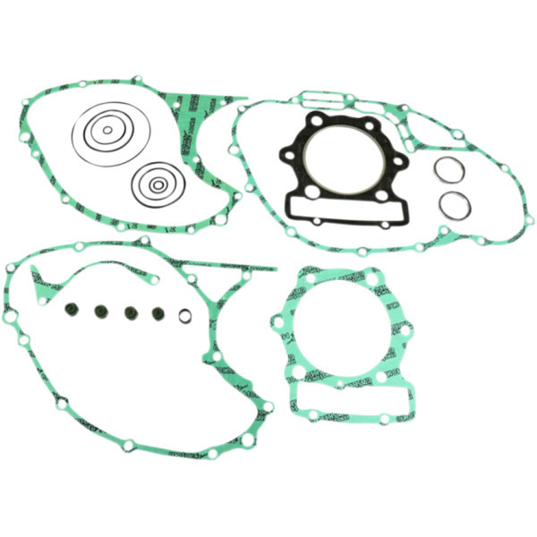 Athena - Gasket Kit Complete, Hon