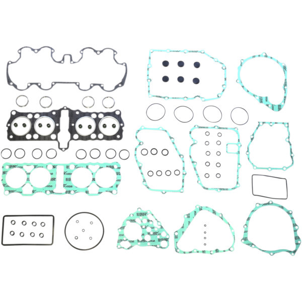 Athena - Gasket Kit Complete, Hon