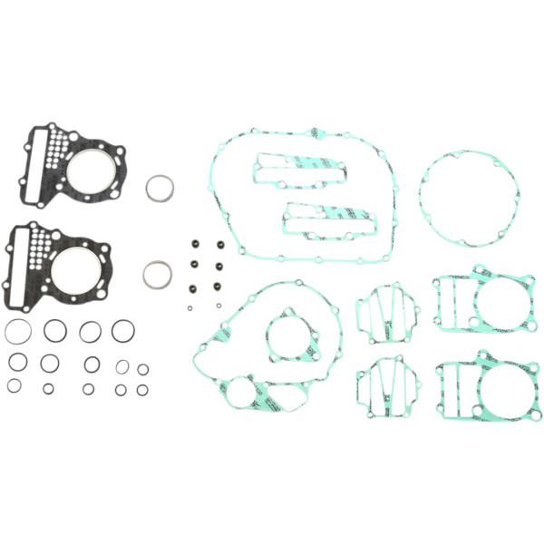 Athena - Gasket Kit Complete, Hon
