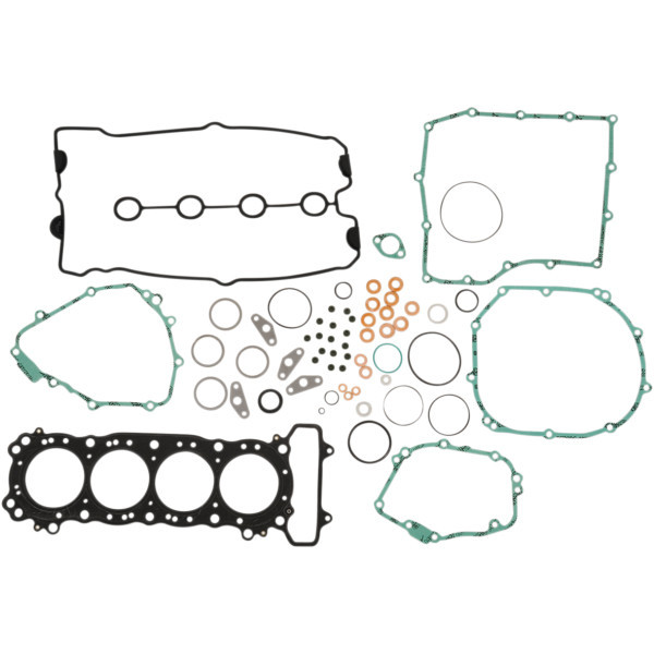 Athena - Gasket Kit Complete, Hon