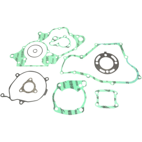 Athena - Gasket Kit Complete, Hon