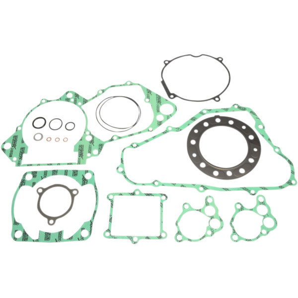 Athena - Gasket Kit Complete, Hon