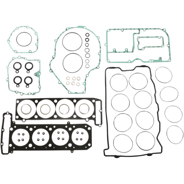 Athena - Gasket Kit Complete, Kaw