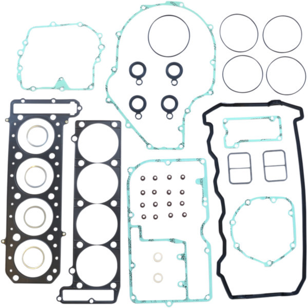 Athena - Gasket Kit Complete, Kaw