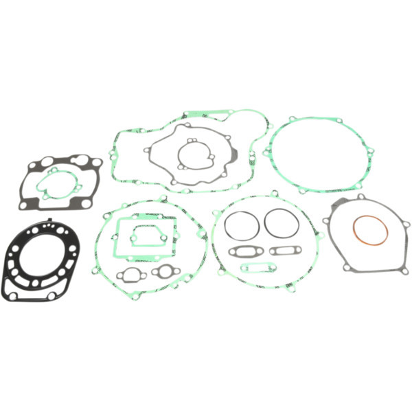 Athena - Gasket Kit Complete, Kaw