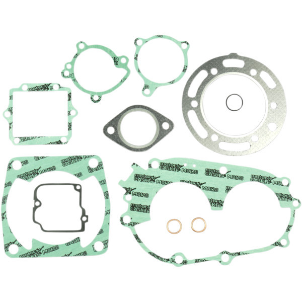 Athena - Gasket Kit Complete, Pol