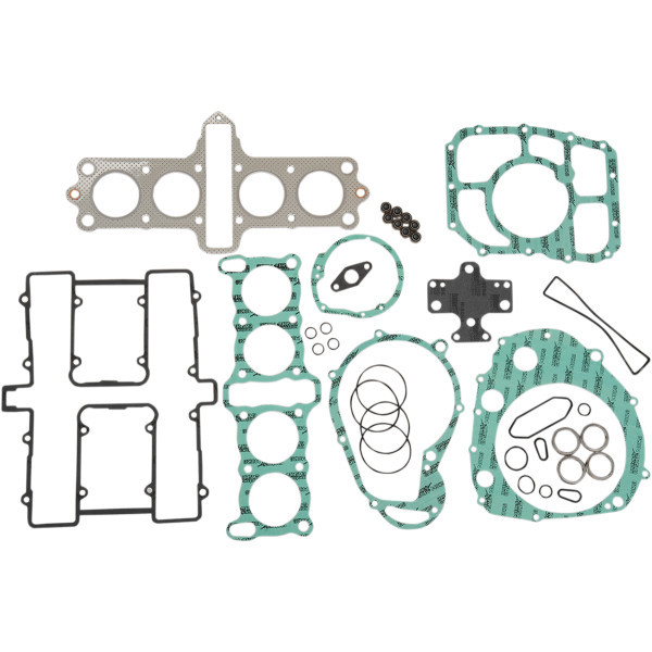 Athena - Gasket Kit Complete, Suz