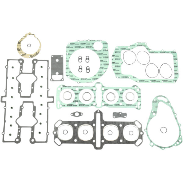 Athena - Gasket Kit Complete, Suz