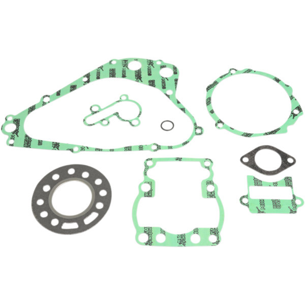 Athena - Gasket Kit Complete, Suz