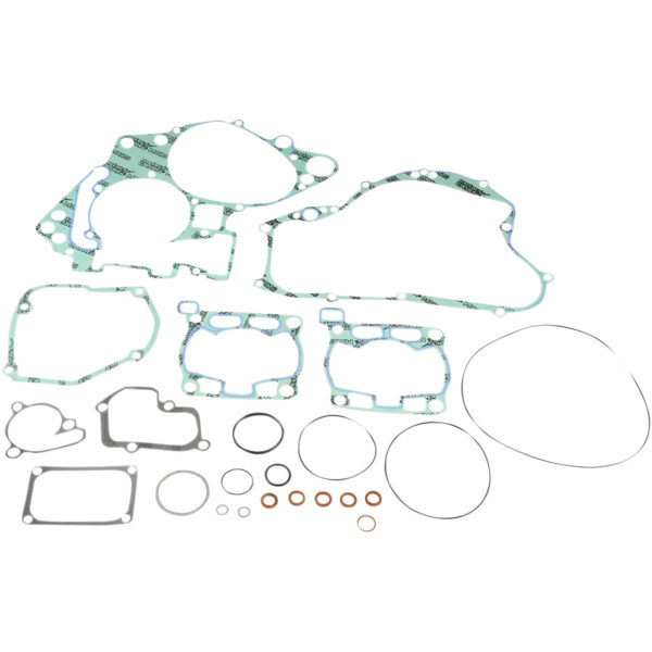 Athena - Gasket Kit Complete, Suz