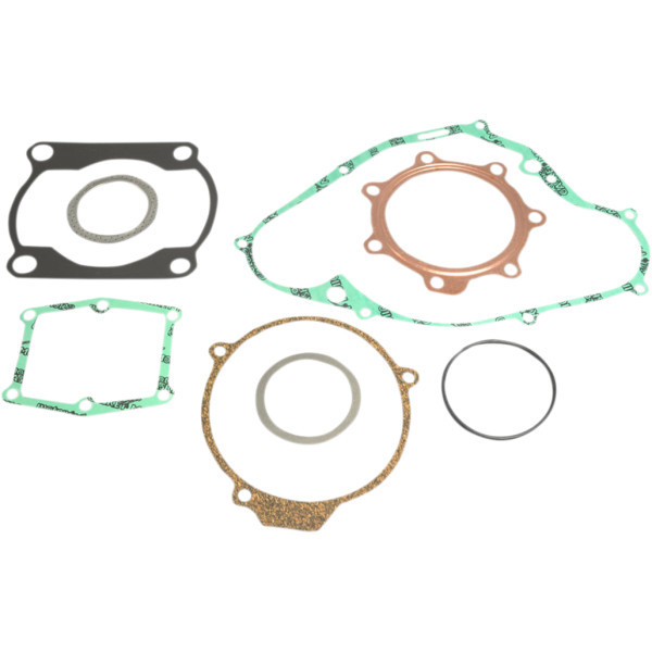 Athena - Gasket Kit Complete, Yam
