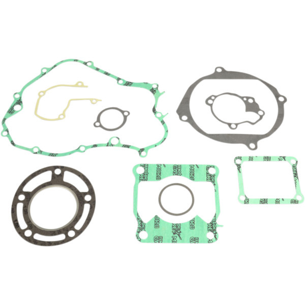 Athena - Gasket Kit Complete, Yam