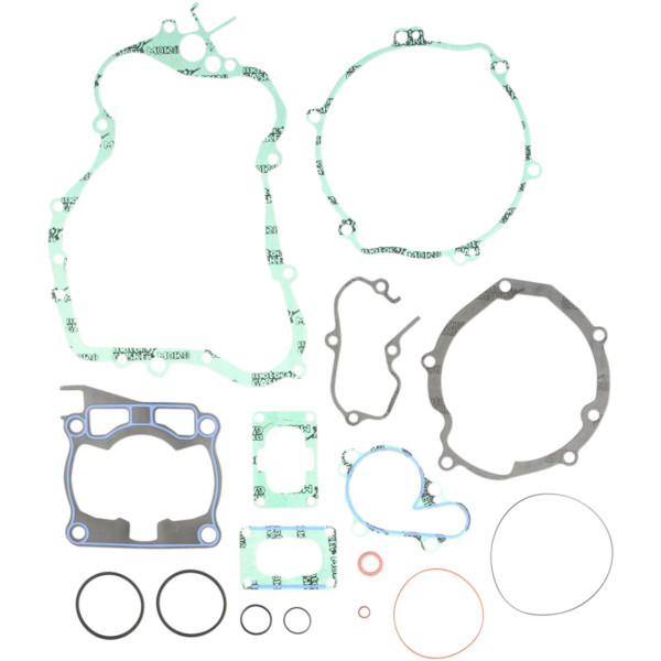 Athena - Gasket Kit Complete, Yam