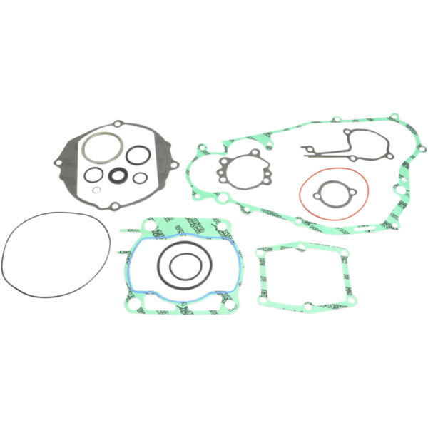 Athena - Gasket Kit Complete, Yam